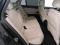 preview BMW 520 #5