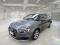 preview Audi A3 #0