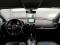 preview Audi A3 #2