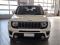 preview Jeep Renegade #5