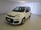 preview Fiat Panda #0