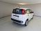 preview Fiat Panda #1