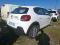 preview Citroen C3 #2