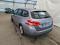 preview Peugeot 308 #1