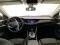 preview Opel Insignia #4