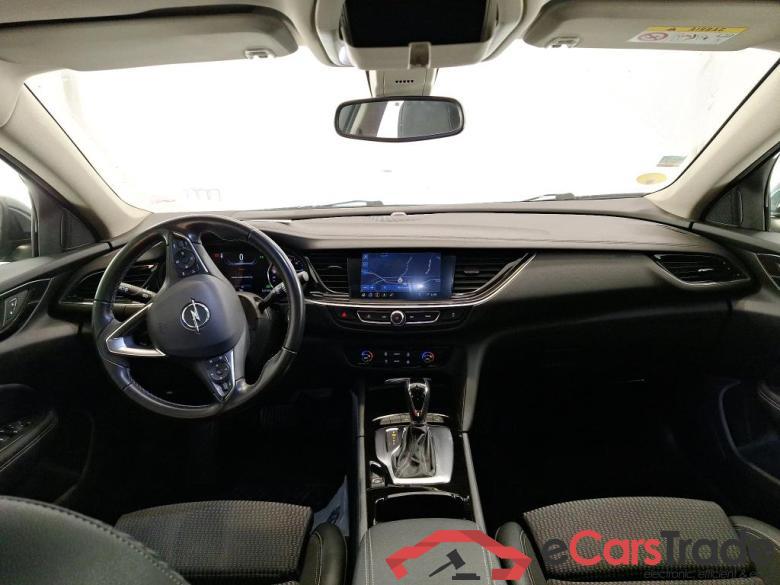 Opel 1.5 Diesel 122 auto ELEGANCE BUSINESS Insignia B Grand Sport Elegance Business 1.5 120CV BVA8 E6d #5
