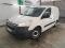 preview Citroen Berlingo #0