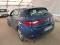 preview Renault Megane #1