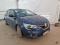 preview Renault Megane #3