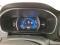 preview Renault Megane #5