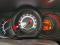 preview Citroen C3 #5
