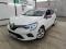 preview Renault Clio #0
