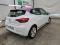 preview Renault Clio #2