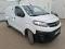 preview Opel Vivaro #3