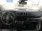 preview Opel Vivaro #4