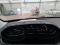 preview Peugeot 208 #5