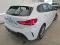 preview BMW 116 #2