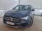 preview Mercedes B 200 #0