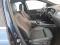 preview Mercedes B 200 #5