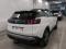 preview Peugeot 3008 #3