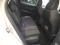 preview Peugeot 3008 #5