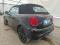 preview Mini Cooper S #1
