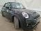 preview Mini Cooper S #3