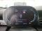 preview Mini Cooper S #5