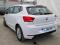 preview Seat Ibiza #1