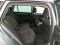 preview Skoda Superb #5