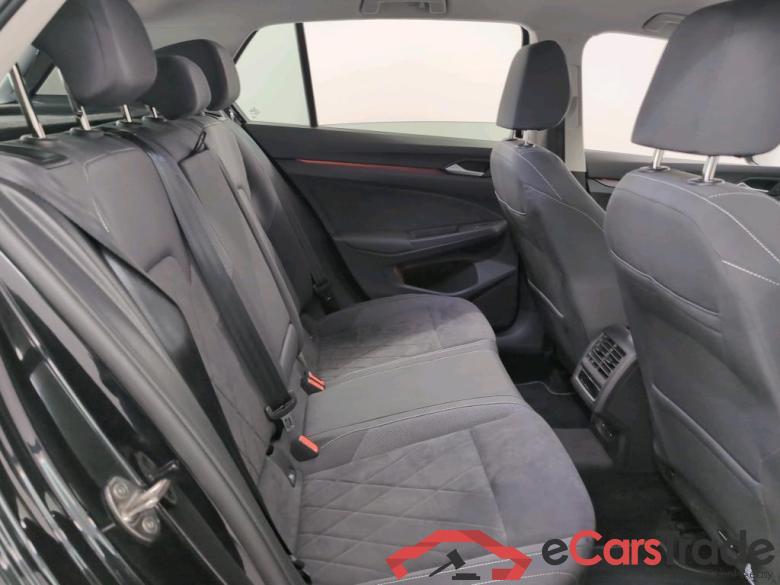 VOLKSWAGEN GOLF VIII 1.4 EHYBRID STYLE BUSINESS DSG #6