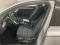 preview Volkswagen Passat Variant #4