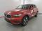preview Volvo XC40 #0