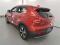preview Volvo XC40 #2