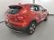 preview Volvo XC40 #3