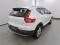 preview Volvo XC40 #3