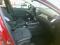 preview Renault Captur #4