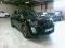 preview Peugeot 2008 #1