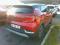 preview Renault Captur #3