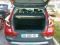 preview Renault Captur #5