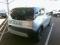 preview Opel Crossland X #3