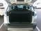 preview Opel Crossland X #5