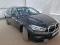 preview BMW 116 #3