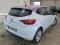 preview Renault Clio #2
