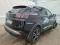preview Peugeot 3008 #2