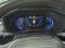 preview Toyota RAV 4 #5