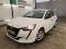 preview Peugeot 208 #0