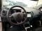 preview Renault Captur #4