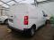 preview Opel Vivaro #2