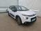 preview Citroen C3 #3